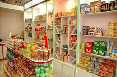 好麥食品加盟聯系方式與銷售前景