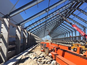 廈門鋼結(jié)構(gòu) 實(shí)惠特供生產(chǎn)廠家的制造優(yōu)勢(shì)與價(jià)格解析